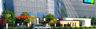 广东蓝谷环境科技有限公司创立于公元1992年，经历了中国洁净技术的成长与进步，一直是中国洁净技术领域最资深、最活跃以及最具影响的公司之一。蓝谷秉持“助力科技，为人类创造更美好的未来”的理念，二十多年来